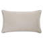 Valentina Lumbar Pillow Cover & Insert