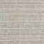 Boheme 100% Linen Envelope Sham-23276031-23276032