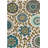 Rug-11152715