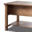 Cascade Kitchen Island-118690437