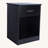 Roshea 16.42'' W Nightstand-1952316928