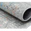 Ruby beige Rug-502699095