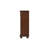 Manlius 5 Drawer Chest-1898304193