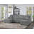 3-Piece Convertible Sectional-47603920