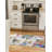Floral Indoor Rug-71270442