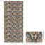 Bukara Warp Print-66220486
