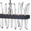 4 - Light Chandelier-1347573163