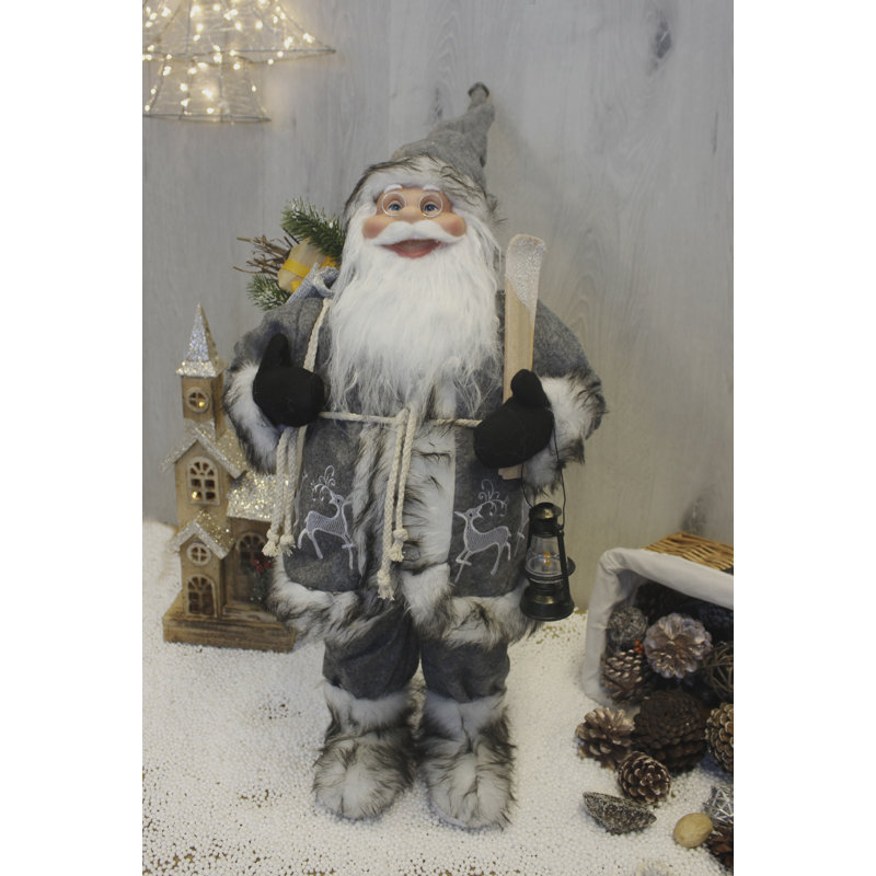 Christmas Figurines & Collectibles, 70cm H x 45cm W x 45cm D
