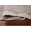 Tapis traditionnel turc 7 x 9