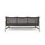 HAMPTON WOOD + 3 SEATER-656987326