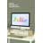 Manufactured Wood Monitor Stand