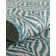 Flara Geometric Indoor / Outdoor Rug