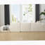 Ensemble de salon modulaire, canapé minimaliste moderne, canapé à installation gratuite-979224810