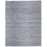 Finley Modern Solid Area Rug by Thom Filicia