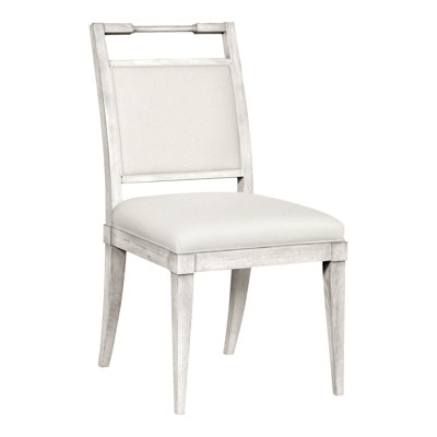 Maria Dining Side Chair