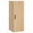 Newburgh 34.5cm Wide Highboard