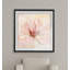 « rêvey magnolia ii », peinture-33476180-32510618