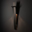 Linea Outdoor Wall Sconce-2138749219-2138749244