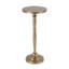 Table de bout Aracena-108679922