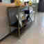 Photos des clients 1 de 1