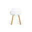 Chaise de patio Coco-674220995