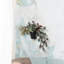 Artificial Plant in Pot