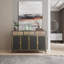 Armoire de rangement Eastbrook-458373270