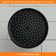 Full/Standard Fixed Shower Head 1.75 GPM GPM