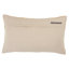 Ryans Embroidered Cotton Lumbar Throw Pillow