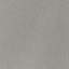 Kravet Smart-1649510558