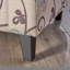 CHAISE PLUBA CLUB