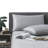 Wonderful Premium Silk Pillowcase- 100% Natural Protein Fiber, Durable, Breathable, Skin-Help, Hair-Friendly-1637834997-1637834998