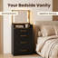 Vanity-133286058
