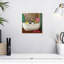 Autoportrait pour chat Ketti-109209396