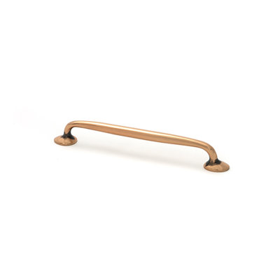 Moore Handle Pull