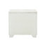 Table de chevet Inaki