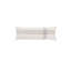 Geneva Lumbar Pillow Cover & Insert-1266883791