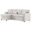 Sectional