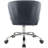 Finley Office Chair-432018603-432101204