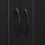 Armoire de rangement multifonctionnelle-229753313