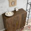 Buffet avec rangement-1919217165