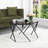Table basse Southerland-935216573-935216570