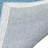 Evers Wool Indoor Rug-1297992376