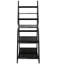 Cristobal Bathroom Shelves-15848753