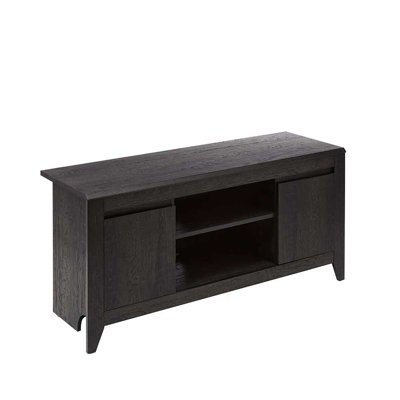 Aedyn TV Stand for TVs up to 55"