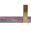 Harner Oriental Area Rug-49695224