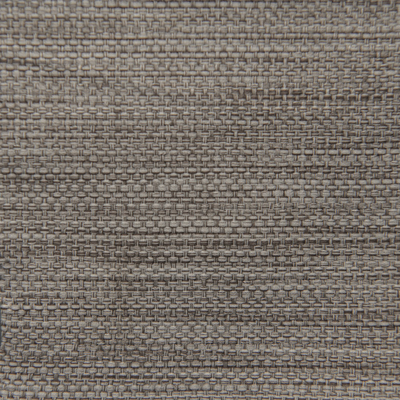 Aldiana Room Darkening Thermal Grommet Curtain Panels, Taupe, 52"W x 84"L