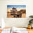 Mehar Savannah Riverboat-108868232