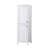 Destinymarie Linen Cabinet-719022183-676717983