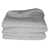 Whisper Gray